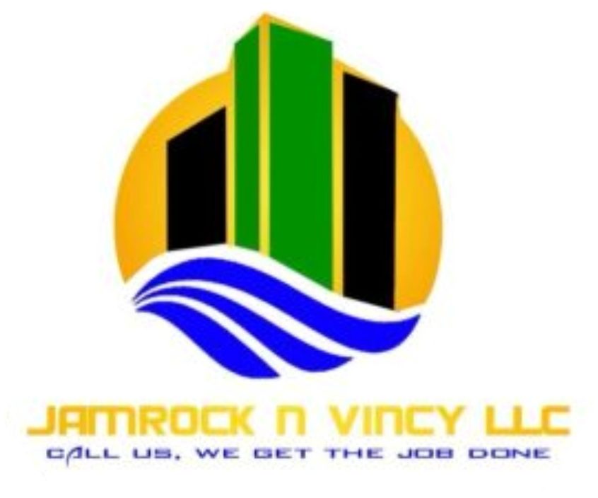 Jamrock & Vincy LLC